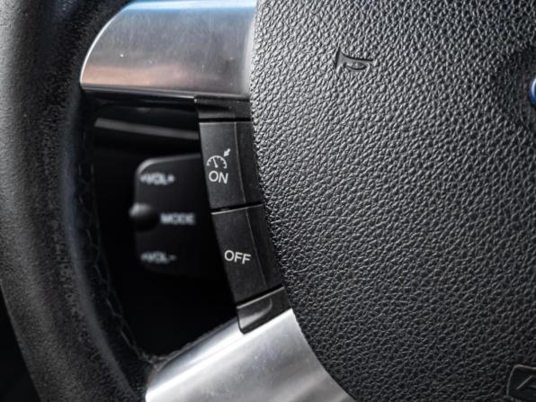 Ford Focus II Рестайлинг с пробегом 2008 года, цена 699 000 рублей, 334095 км, седан, Автокод Объявления
