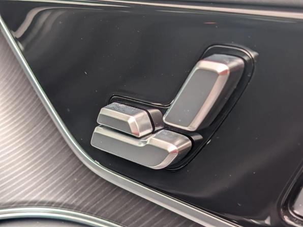 Chery Tiggo 9 I с пробегом 2024 года, цена 3 420 000 рублей, 16325 км, внедорожник, Автокод Объявления