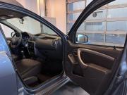 Renault Duster I Чебоксары  - изображение 50