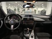 BMW 3 серии VI (F3x) Казань  - изображение 45