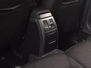 Skoda Octavia II (A5) Рестайлинг Кемерово  - изображение 38