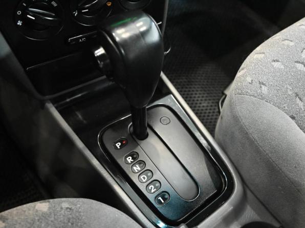 Kia Spectra I Рестайлинг 2 с пробегом 2009 года, цена 330 000 рублей, 212280 км, седан, Автокод Объявления