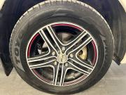 Toyota Nadia Новосибирск  - изображение 31