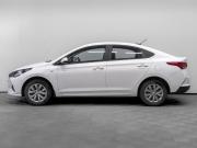 Hyundai Solaris II Рестайлинг Химки  - изображение 33