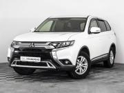 Honda Accord IX Санкт-Петербург  - изображение 24