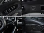 Mazda CX-5 II Москва  - изображение 42