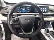 Chery Tiggo 4 Pro I Пермь  - изображение 27
