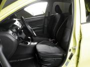 Kia Picanto II Минеральные Воды  - изображение 25