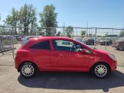 Opel Corsa D Ростов-на-Дону  - изображение 23