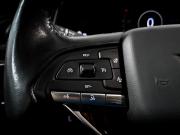 Cadillac Escalade V Химки  - изображение 59