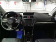 Subaru Forester IV Казань  - изображение 39