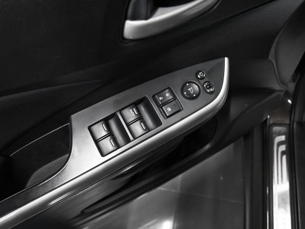 Honda CR-V IV с пробегом 2013 года, цена 1 800 000 рублей, 215815 км, внедорожник, Автокод Объявления