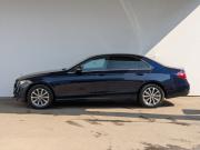 Mercedes-Benz E-Класс V (W213 S213 C238) Москва  - изображение 54