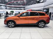 Lada (ВАЗ) Vesta I Казань  - изображение 32