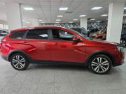 Lada (ВАЗ) Vesta I Мончегорск  - изображение 29