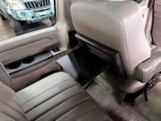 Chevrolet Express II Тверь  - изображение 60