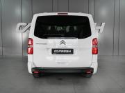 Citroen SpaceTourer I Ростов-на-Дону  - изображение 23