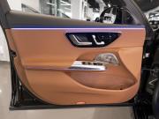 Mercedes-Benz E-Класс VI (W214 S214) Москва  - изображение 43