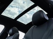 BMW X6 III (G06) Сочи  - изображение 44