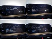 Hyundai Sonata VIII (DN8) Москва  - изображение 46