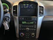 Chevrolet Captiva I Чебоксары  - изображение 44