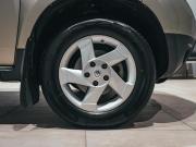 Renault Duster I Екатеринбург  - изображение 29