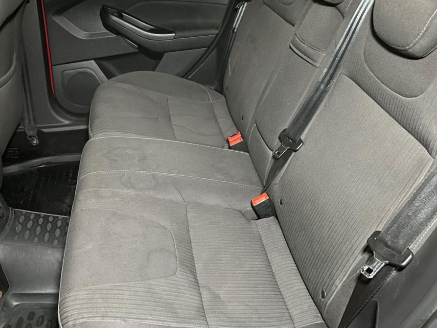 Ford Focus III Тверь  - изображение 13