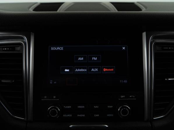 Porsche Macan I с пробегом 2018 года, цена 3 150 999 рублей, 217907 км, внедорожник, Автокод Объявления