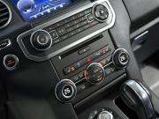 Land Rover Discovery IV Москва  - изображение 28
