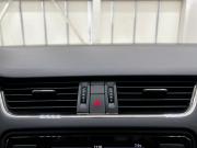 Skoda Octavia III (A7) Волгоград  - изображение 55