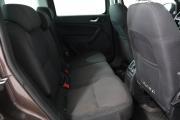 Skoda Yeti I Рестайлинг Санкт-Петербург  - изображение 30
