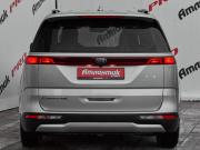 Kia Carnival IV Екатеринбург  - изображение 32