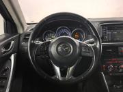 Mazda CX-5 I Санкт-Петербург  - изображение 36
