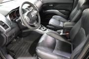 Mitsubishi Outlander II Иркутск  - изображение 37