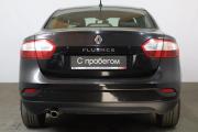 Renault Fluence I Санкт-Петербург  - изображение 21