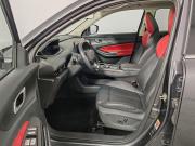 Changan CS55 Plus II Москва  - изображение 41