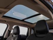 Haval Dargo I Краснодар  - изображение 36