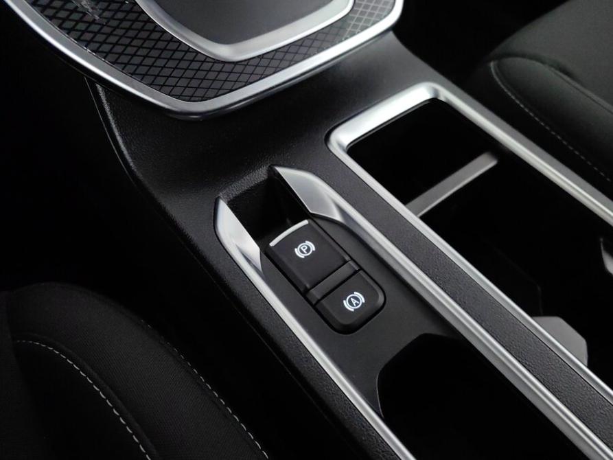 Haval M6 II Подольск  - изображение 18