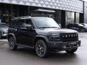 JETOUR T2 Москва  - изображение 28