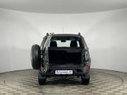 Lada (ВАЗ) Niva Воронеж  - изображение 38