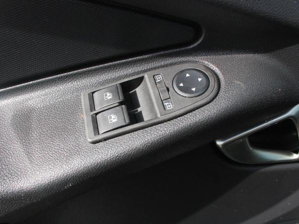 Lada (ВАЗ) Granta I Рестайлинг с пробегом 2023 года, цена 880 000 рублей, 15866 км, лифтбек, Автокод Объявления