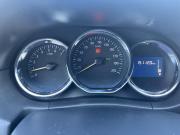 Renault Duster I Рестайлинг Уфа  - изображение 20