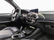 BMW X3 III (G01) Волгоград  - изображение 71