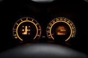 Toyota Corolla X (E140 E150) Тюмень  - изображение 43
