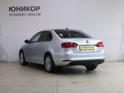 Volkswagen Jetta VI Дзержинск  - изображение 23