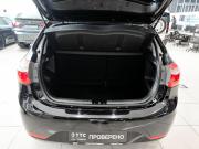 Kia Rio III Казань  - изображение 34