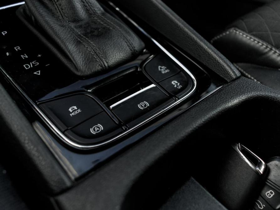 Skoda Kodiaq I Екатеринбург  - изображение 25