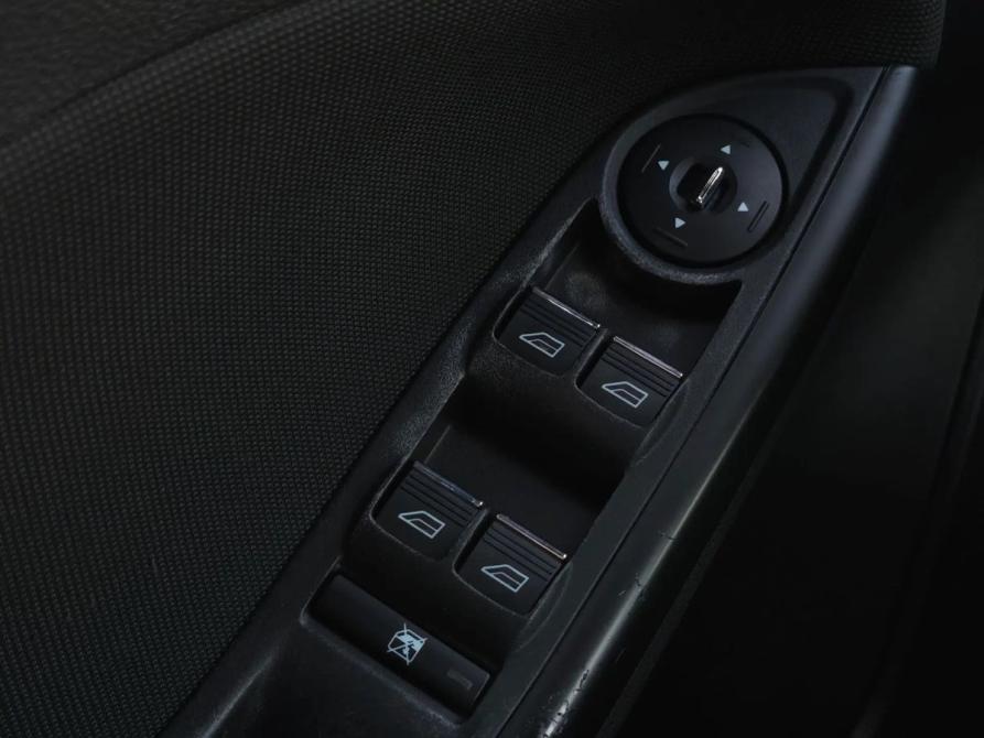 Ford Focus III Санкт-Петербург  - изображение 15