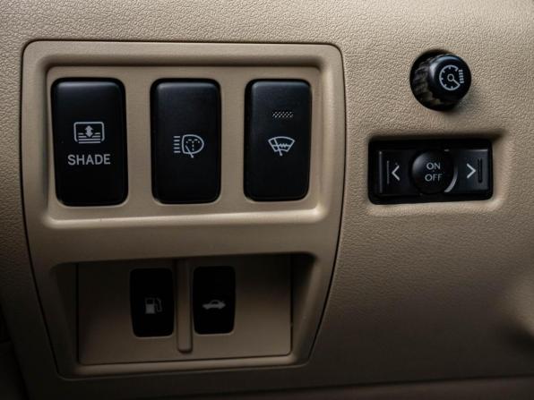 Lexus IS II с пробегом 2008 года, цена 1 870 000 рублей, 137509 км, седан, Автокод Объявления