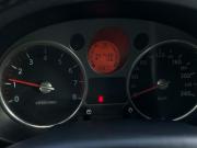 Nissan X-Trail II Омск  - изображение 26